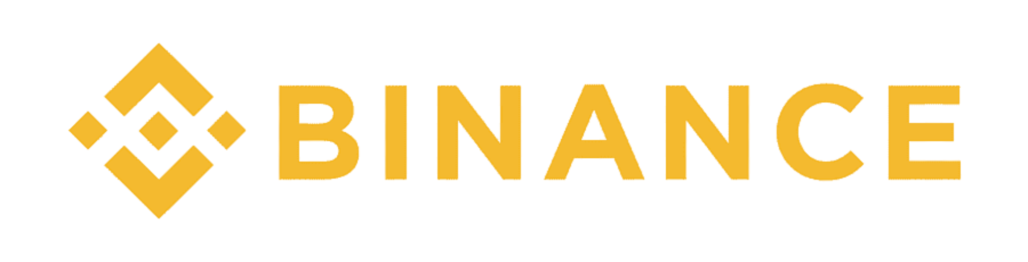 Binance Exchange