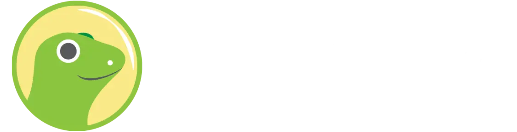 CoinGecko