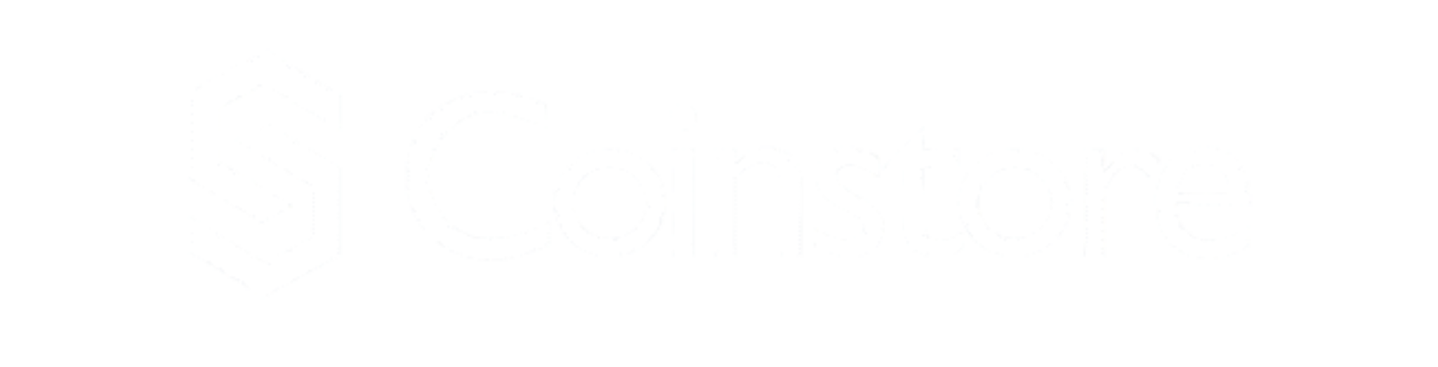 Coinstore Exchange