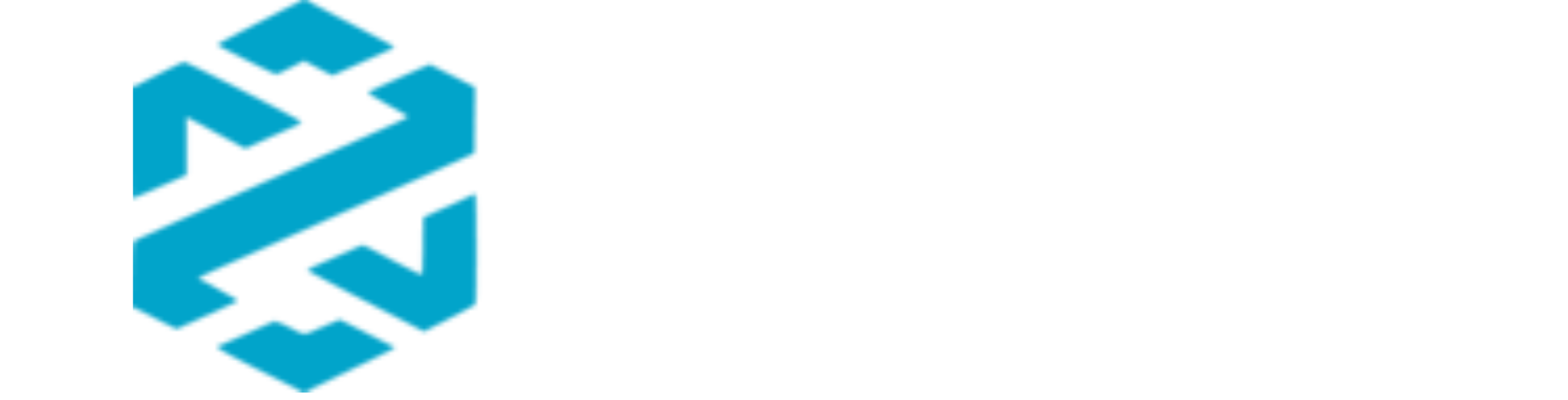 Dextools