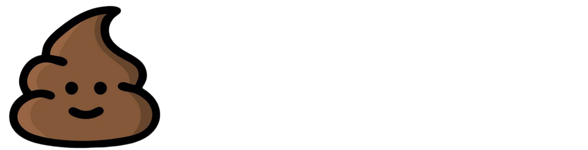 PooCoin